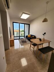 Avenue South Residence (D3), Apartment #627046321